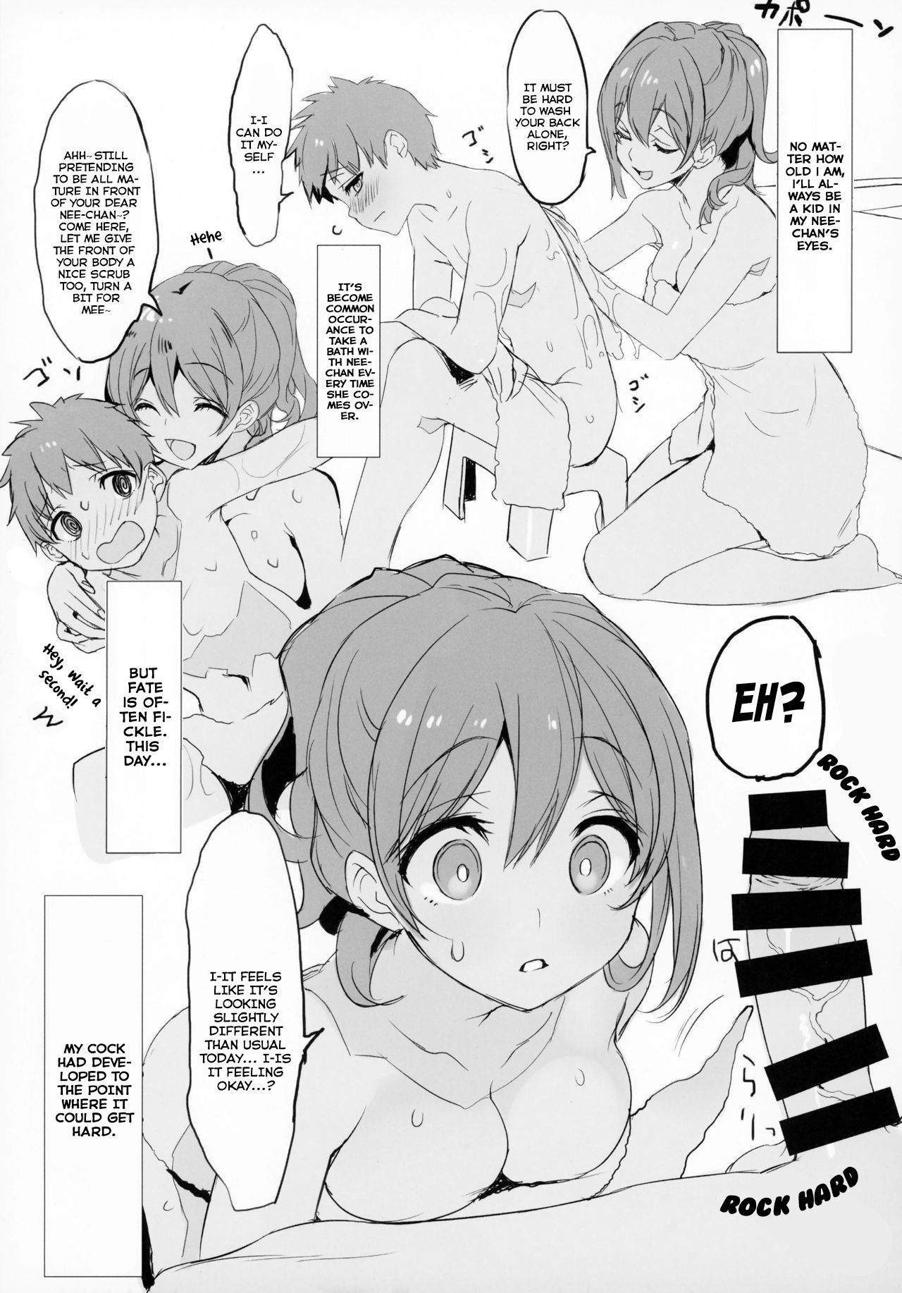 Encount page 6 full