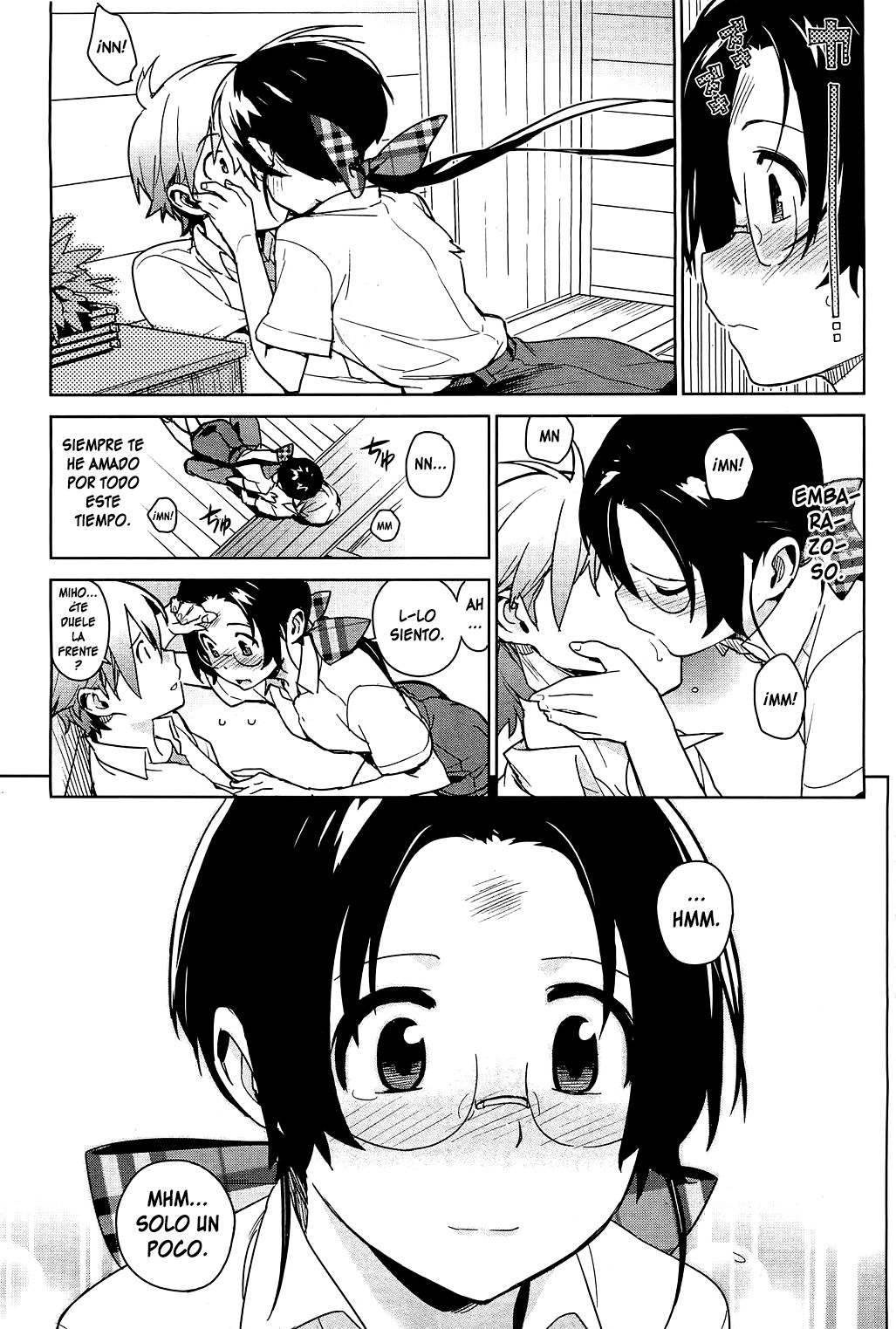 Stay Seeds #4 page 11 full