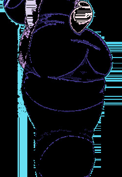 Monster Mash Animated