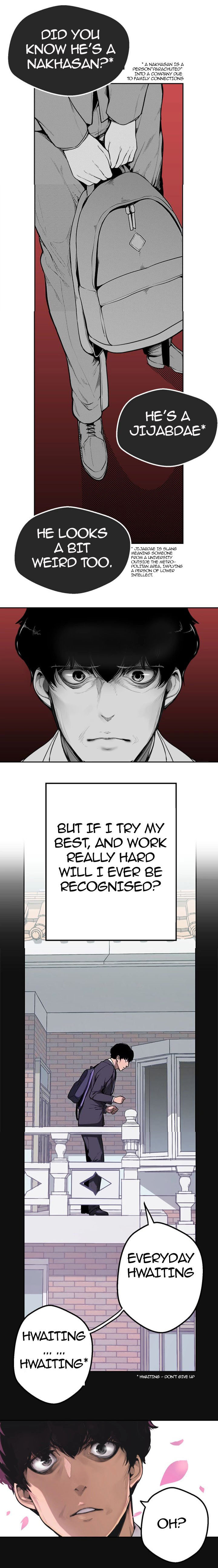 A Wonderful New World Ch.40/? page 4 full