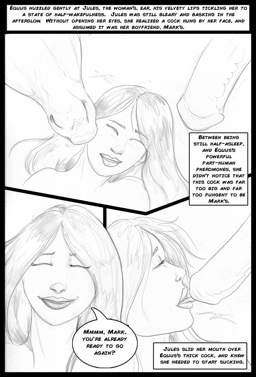 Equus page 4 full