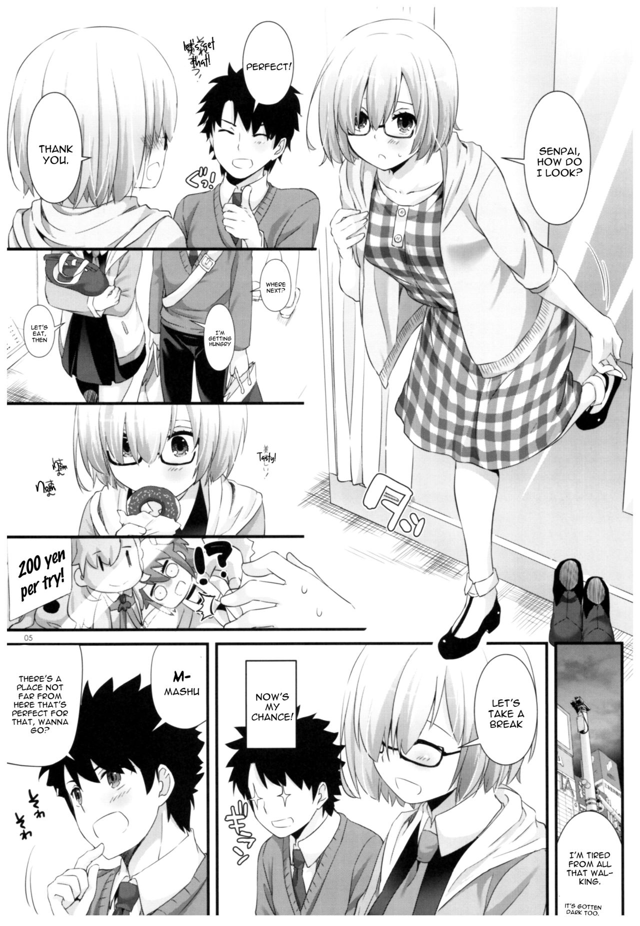 D.L. action 114 page 4 full