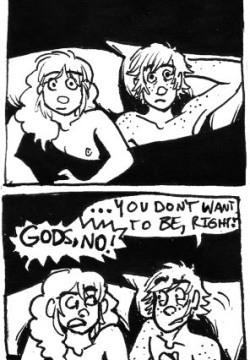 crownflame | cheesefritters | Chromosomefarm