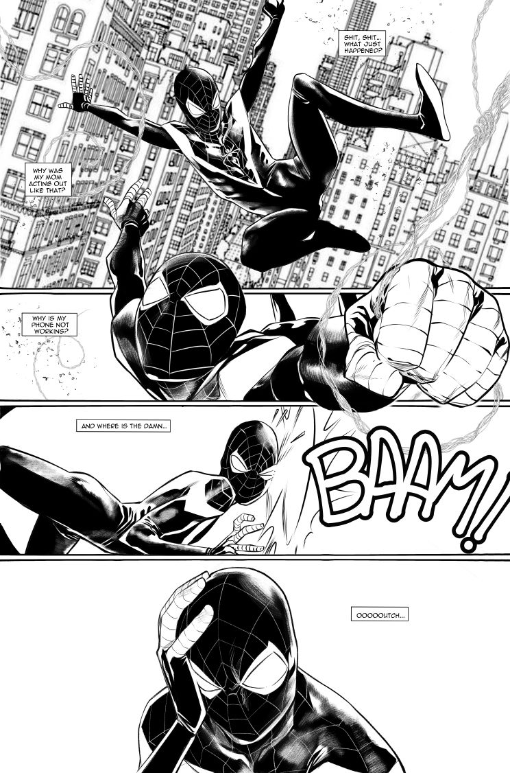 MTU #01: Not in Kansas anymore page 2 full
