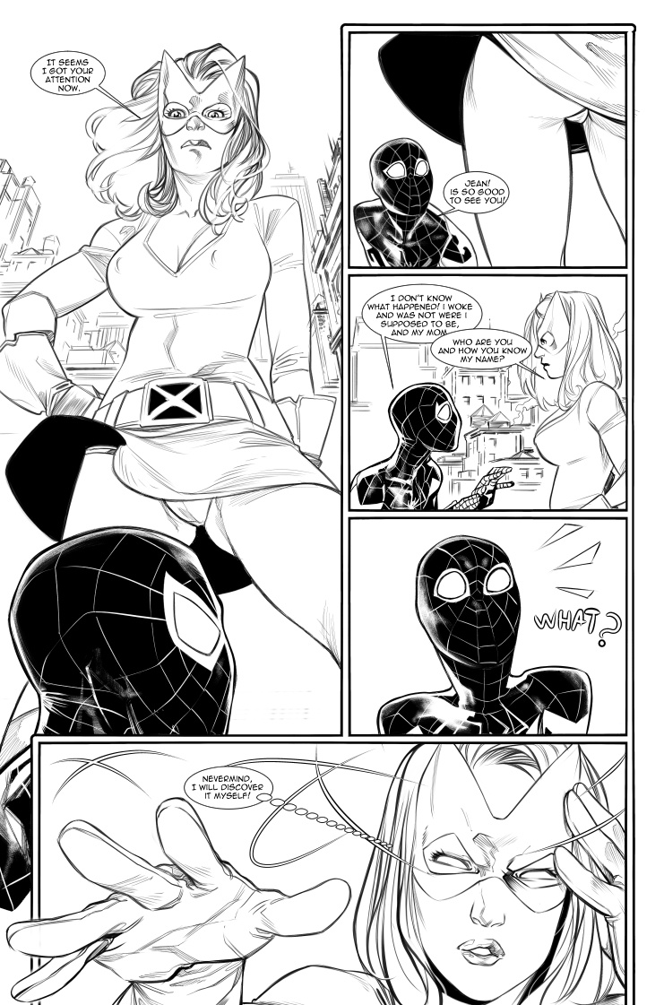 MTU #01: Not in Kansas anymore page 3 full