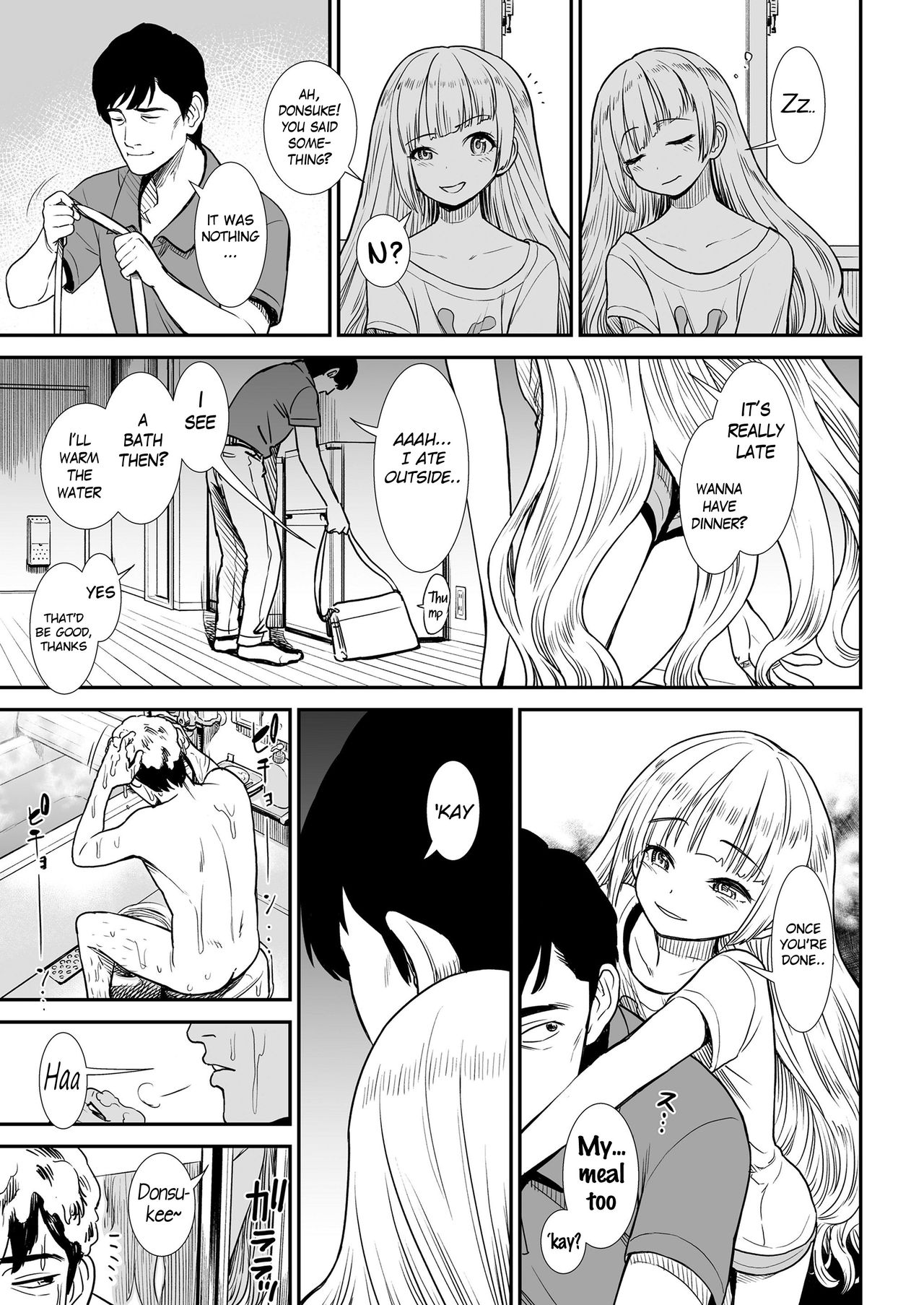 Esa - FOOD page 3 full