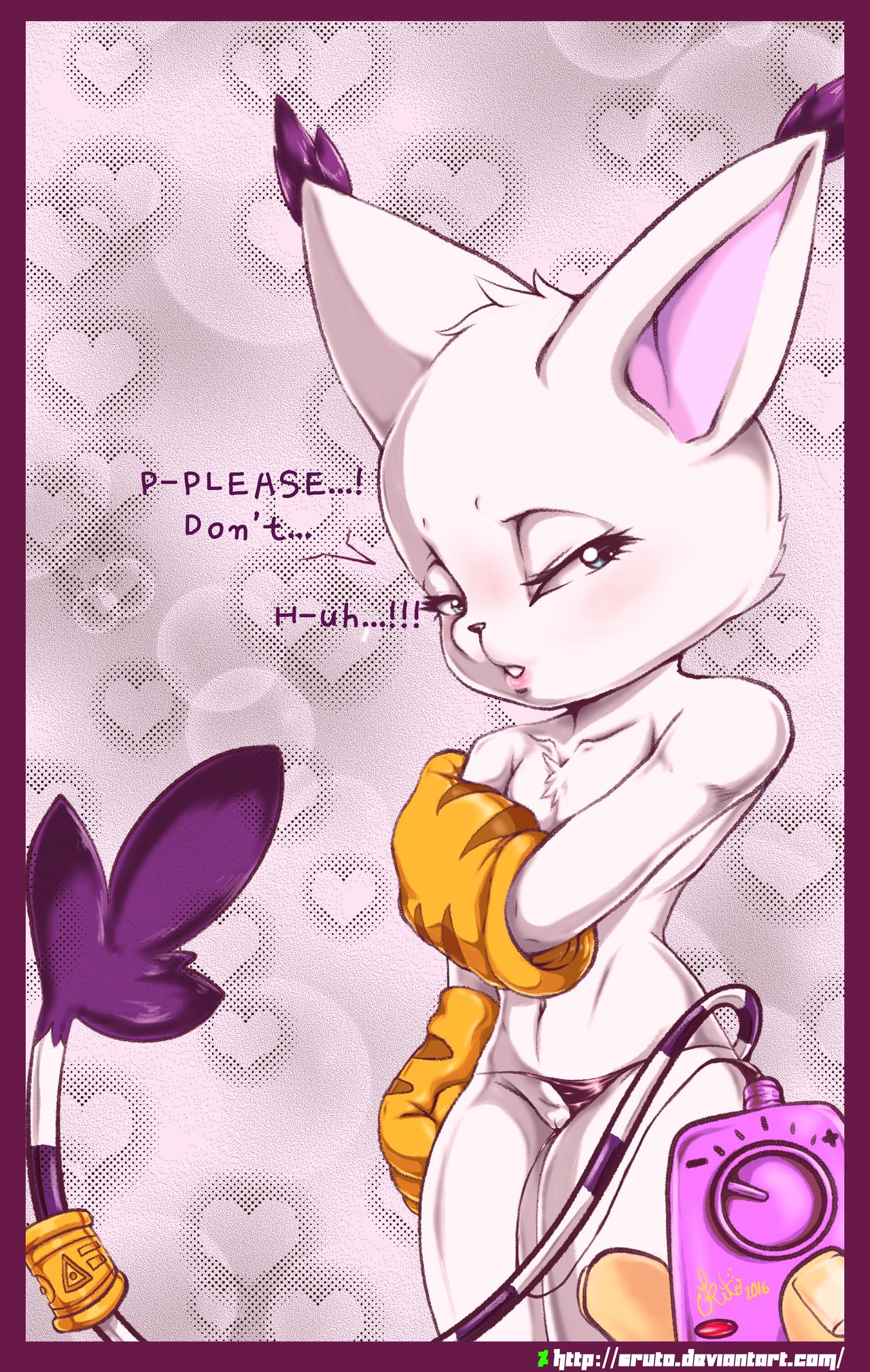 ARTIST sruto page 2 full