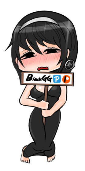 20년 6월-1 page 12 full