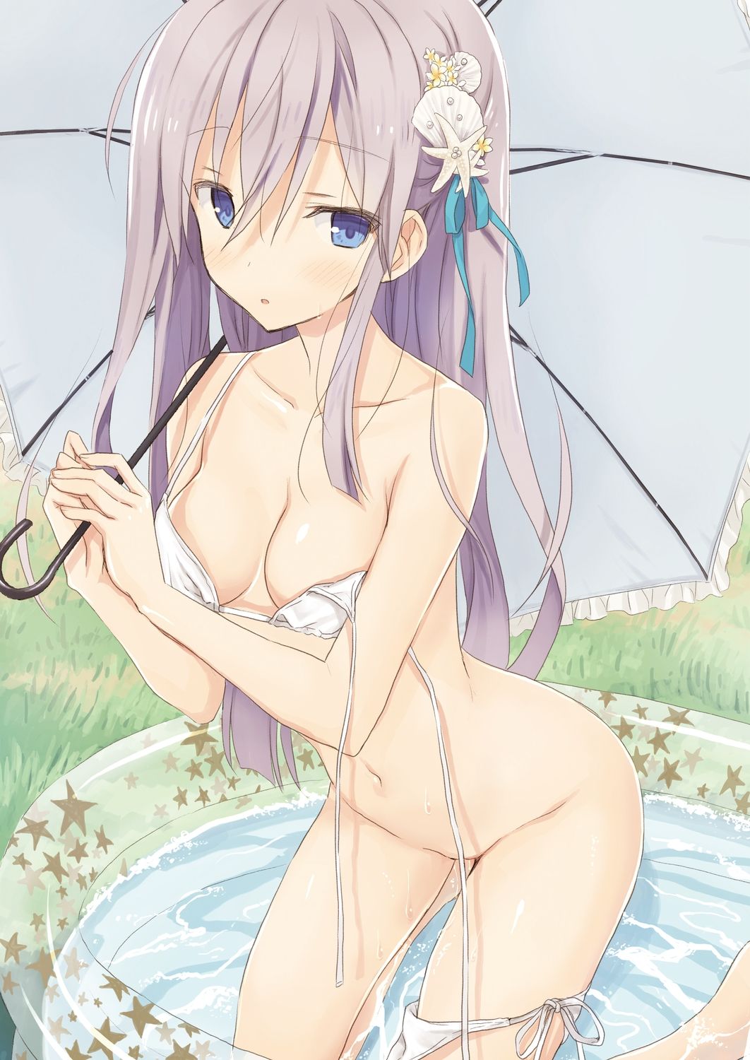 Numero uno page 11 full