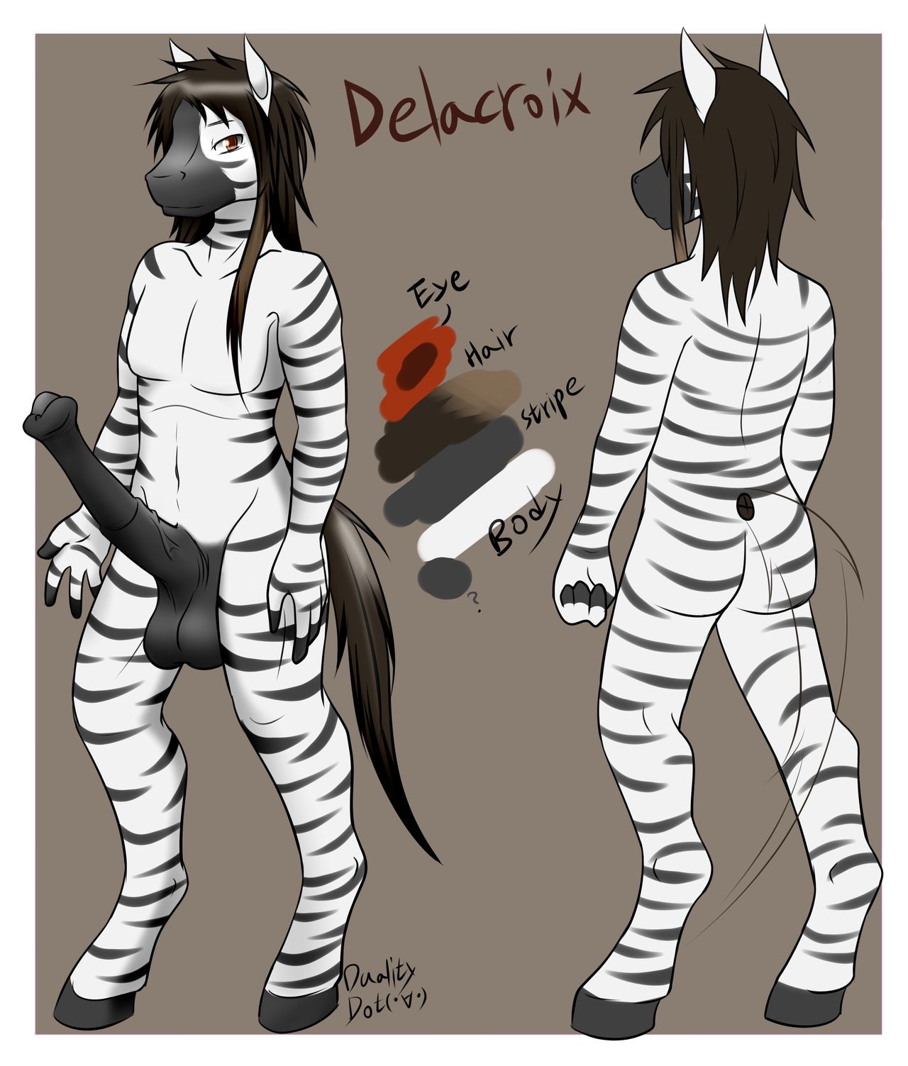 Erin X Delacroix page 4 full