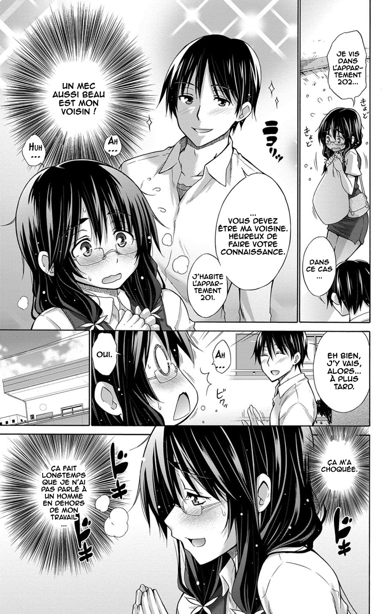 Moji Moji Mojo page 3 full