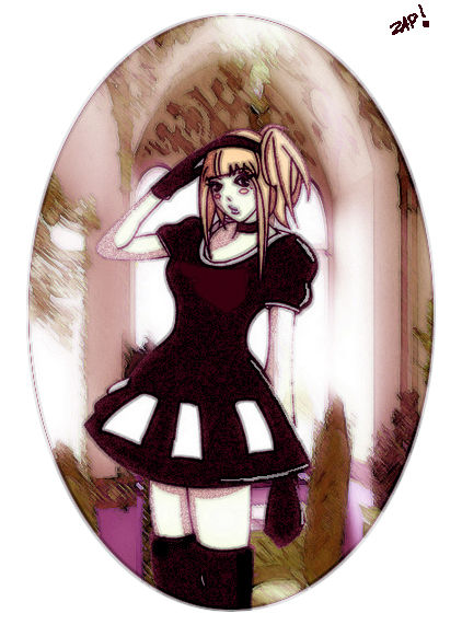 Awfulgood, old /tg/ artist page 2 full