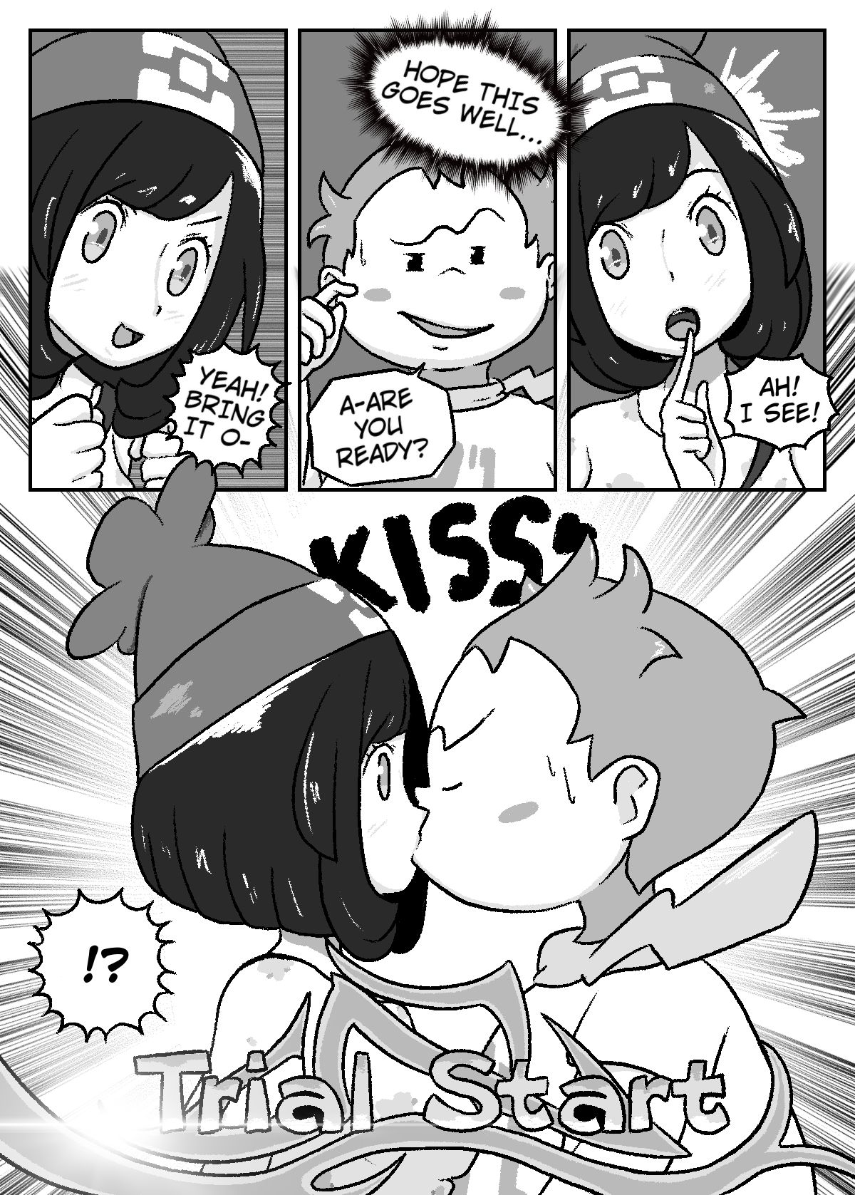 Moon Trial page 3 full