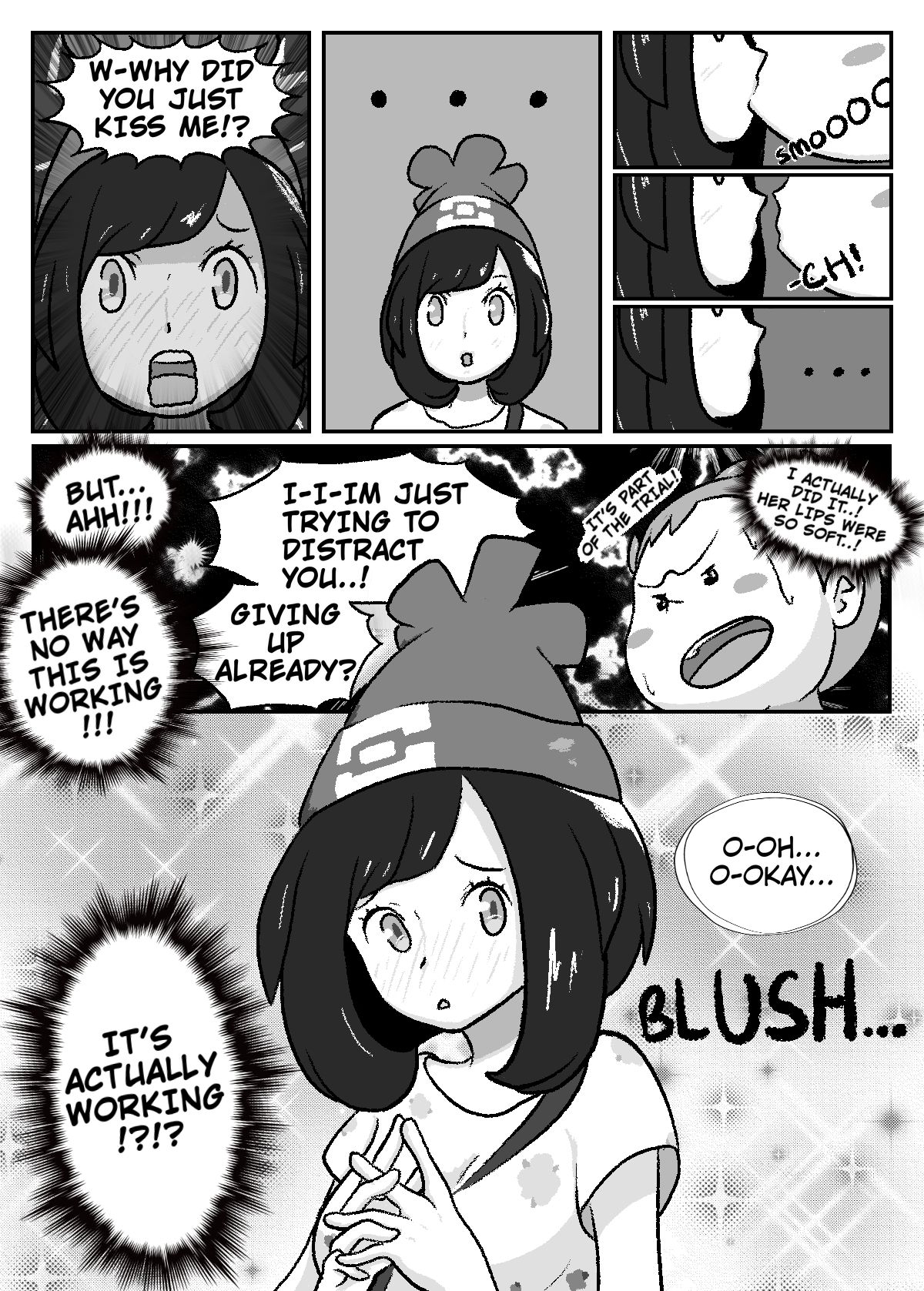 Moon Trial page 4 full