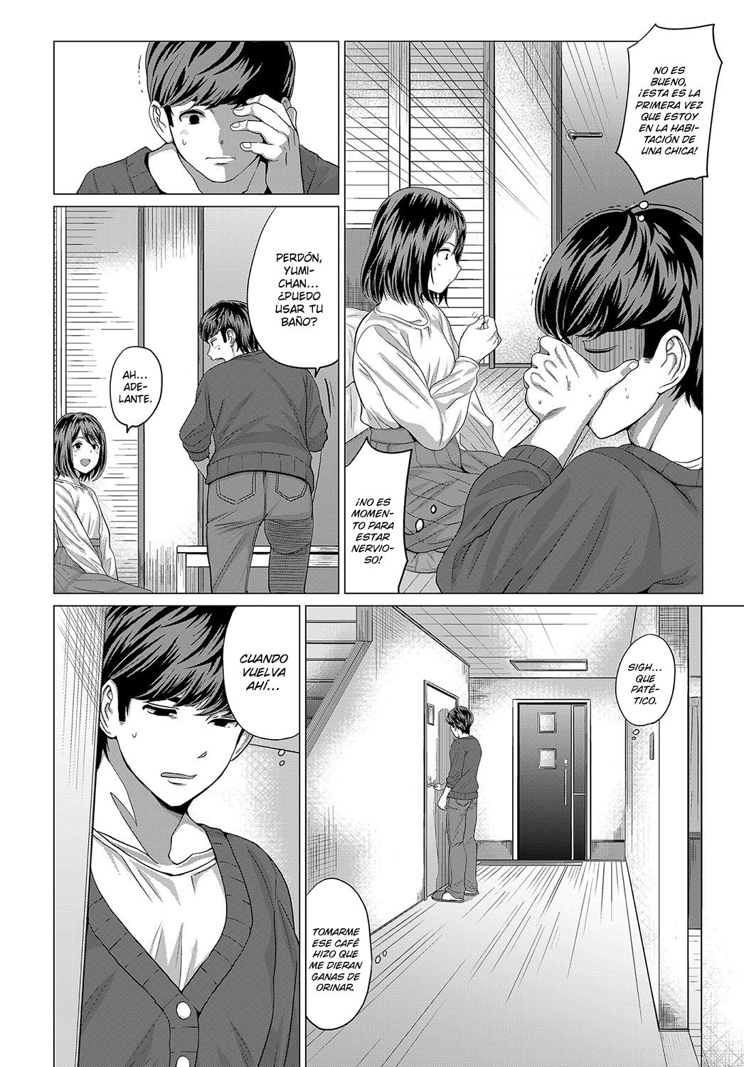 AIMAI INvitation page 4 full