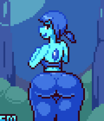 [ Twitter / Newgrounds / Pixiv / Blogspot / Furaffinity / Others ] Count Moxi | CountMoxi cover