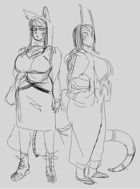 Mads | Maddy page 12 full