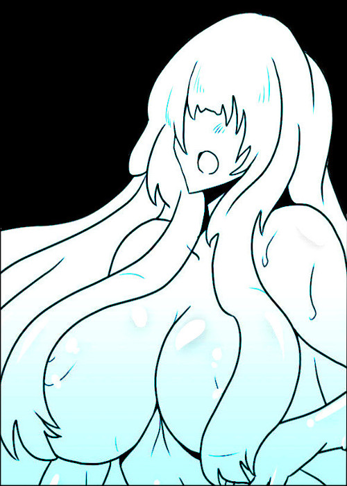 Slime-san to Majo no Deshi page 12 full