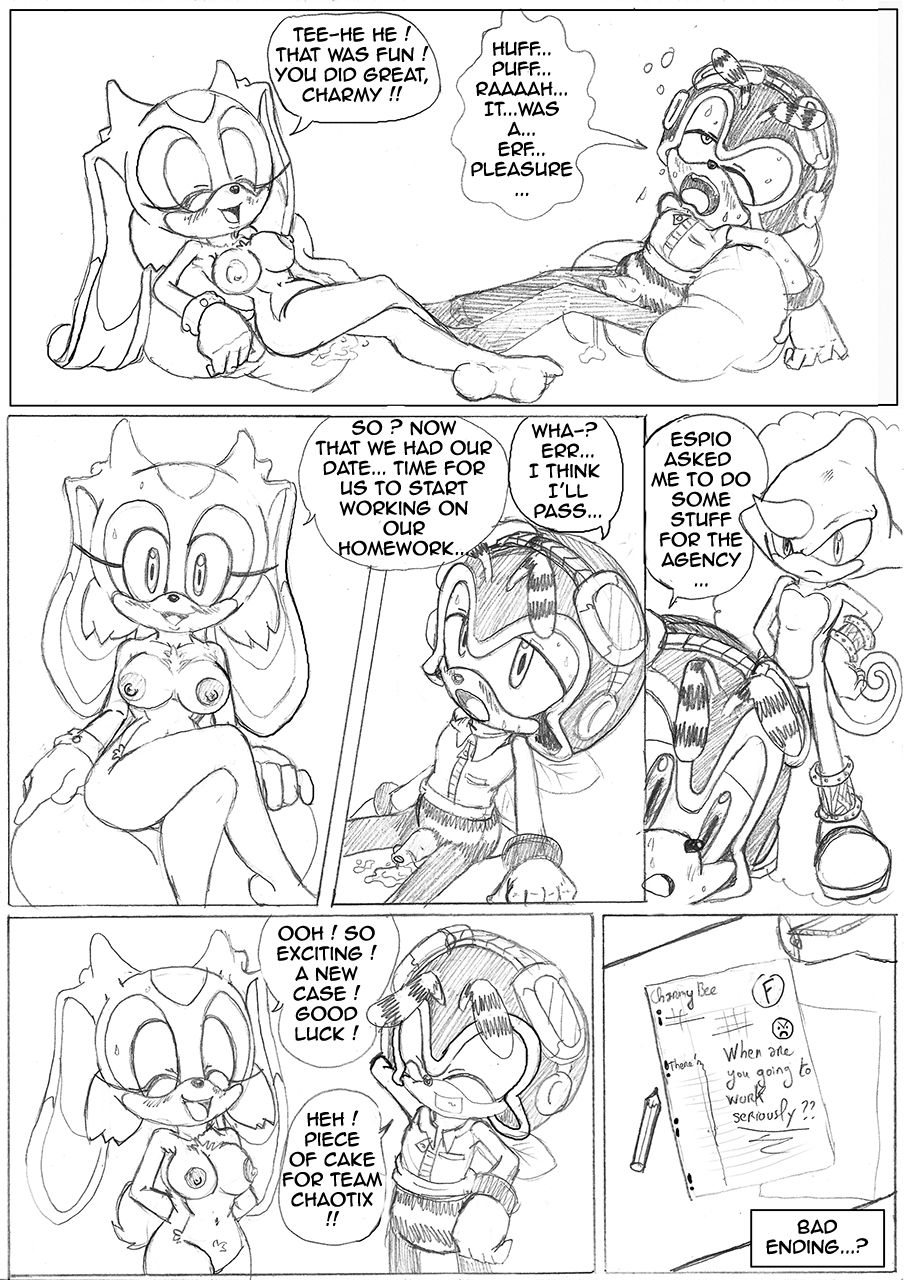 Homework page 11 full