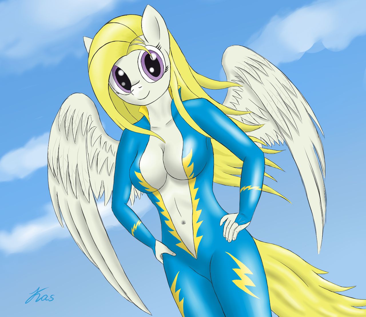 ARTIST Kasaler page 12 full