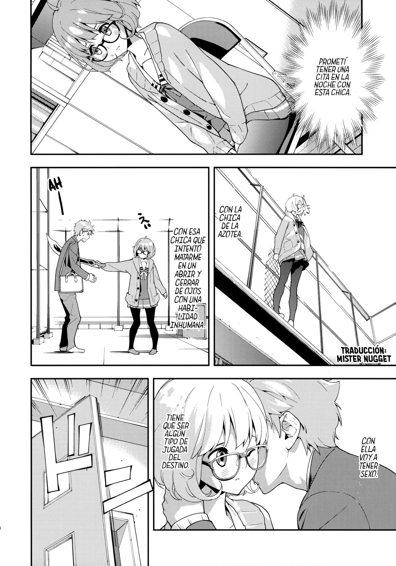 EXCLUDE page 7 full