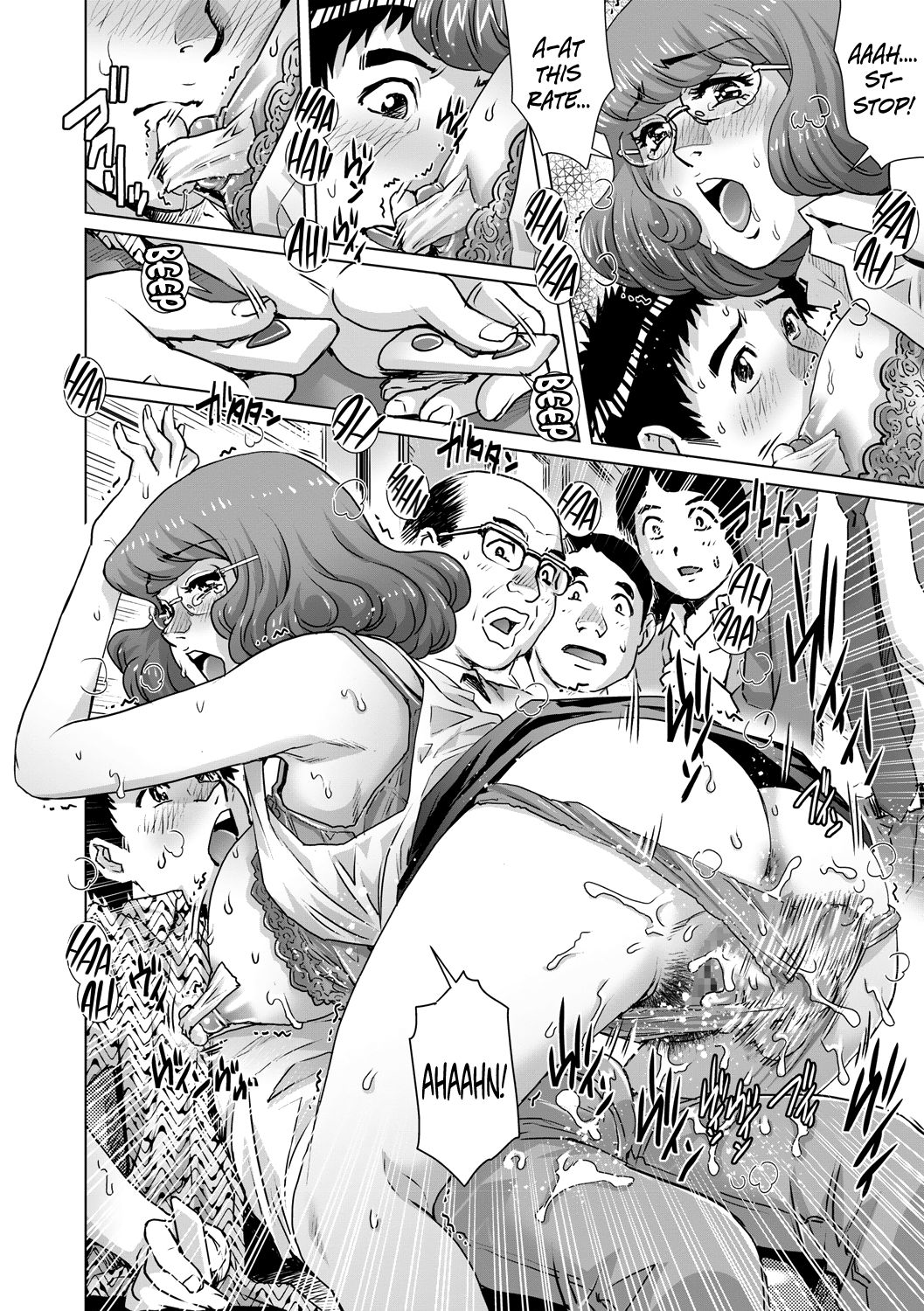 Play Partner page 8 full