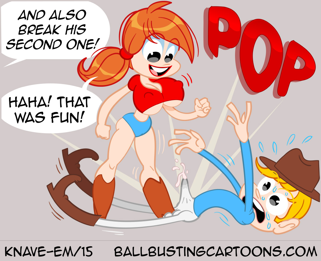 Country page 11 full