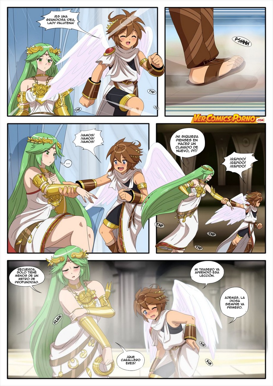 Trust page 11 full
