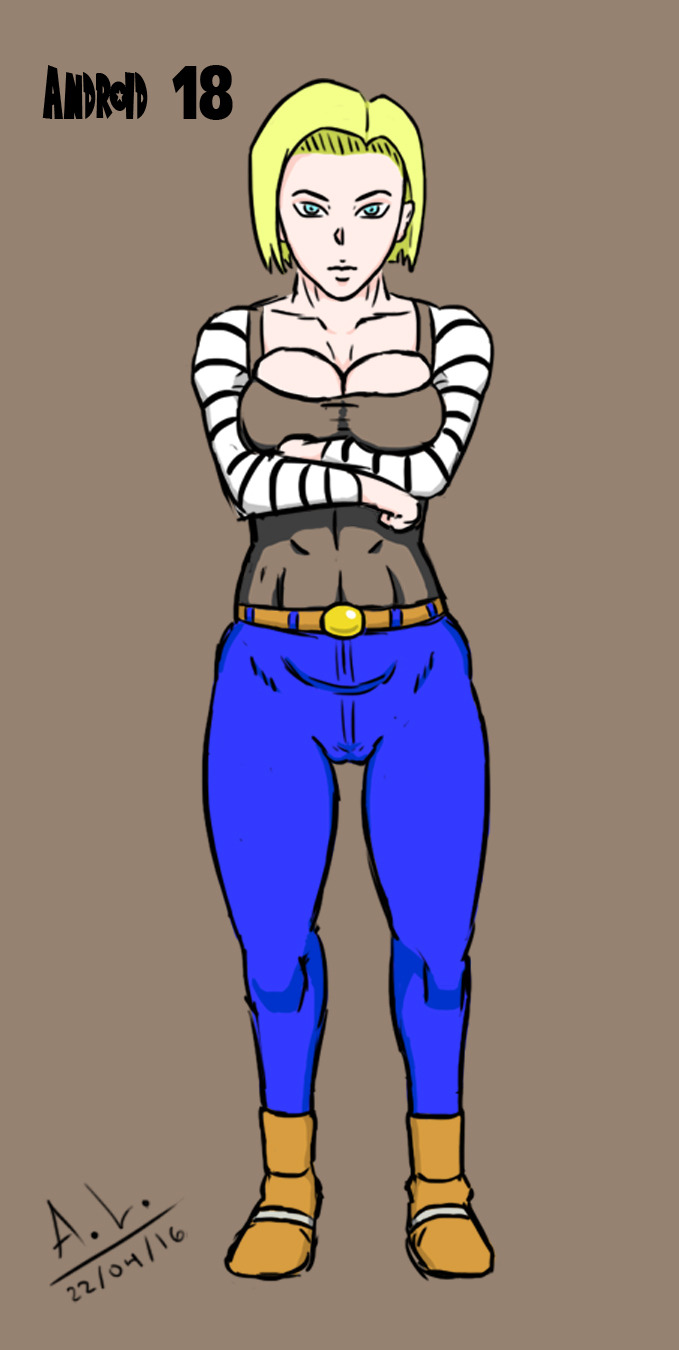 Artist - Esclavo Hentai Old Works page 6 full