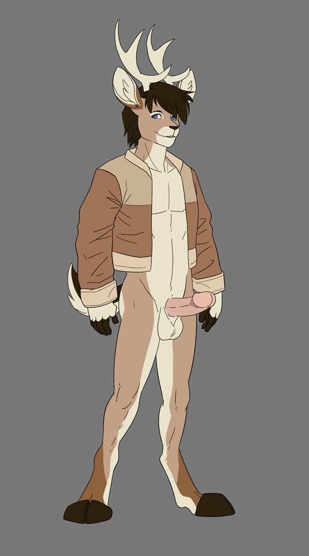 WFA 2015 page 10 full