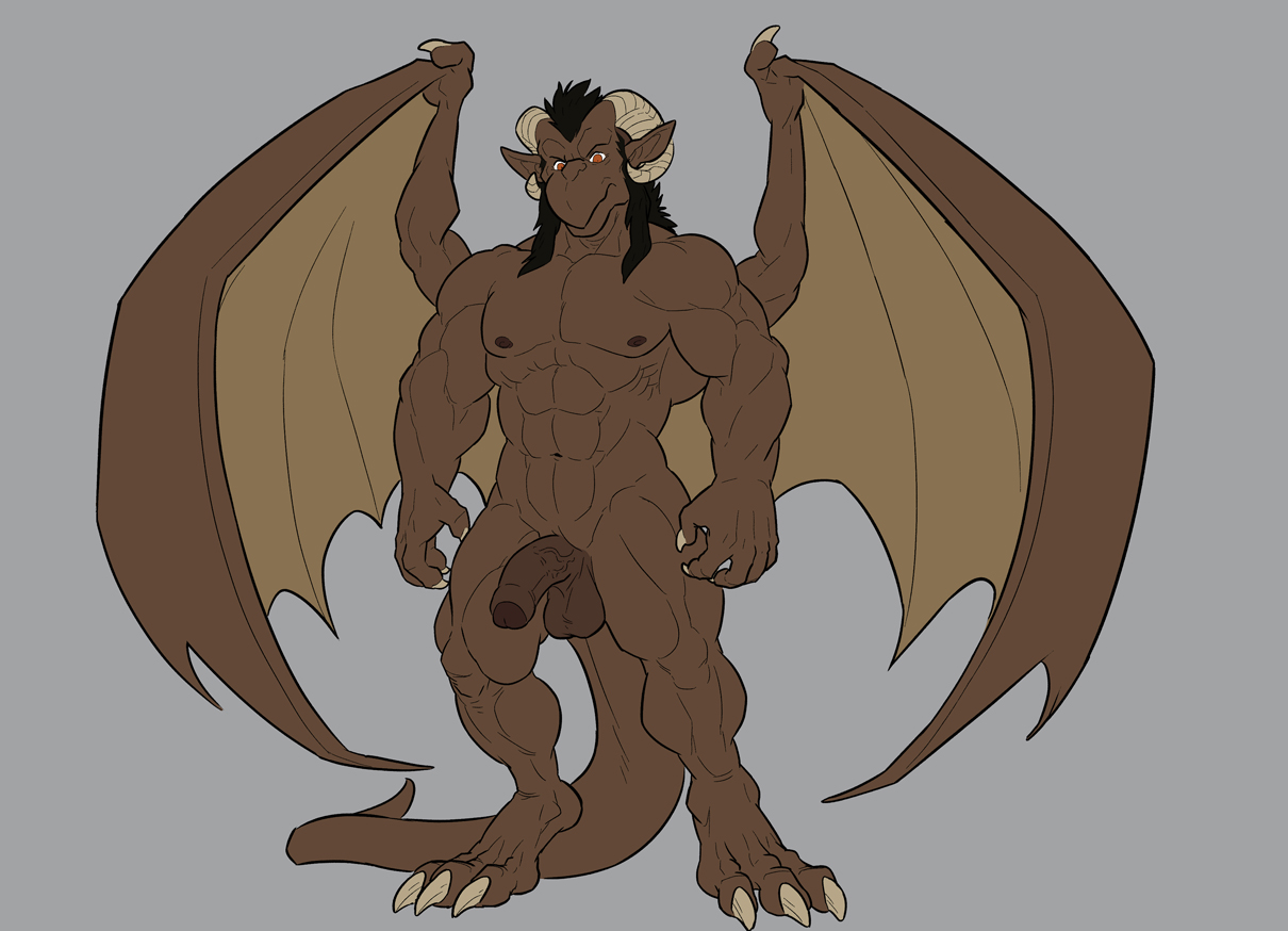 WFA 2015 page 12 full