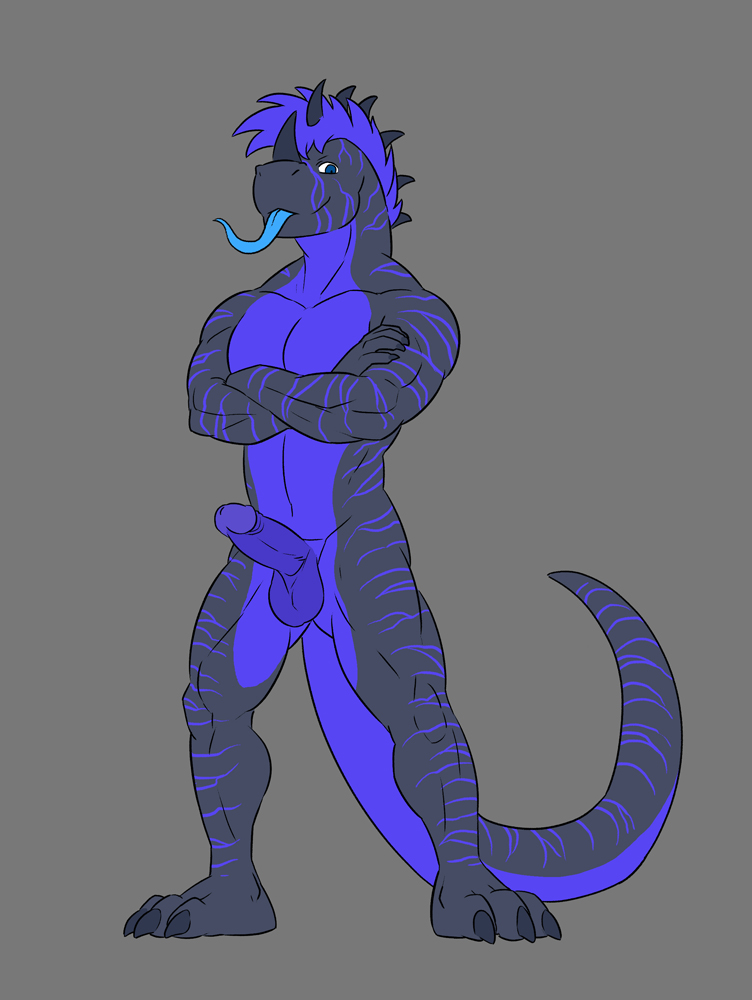 WFA 2015 page 9 full
