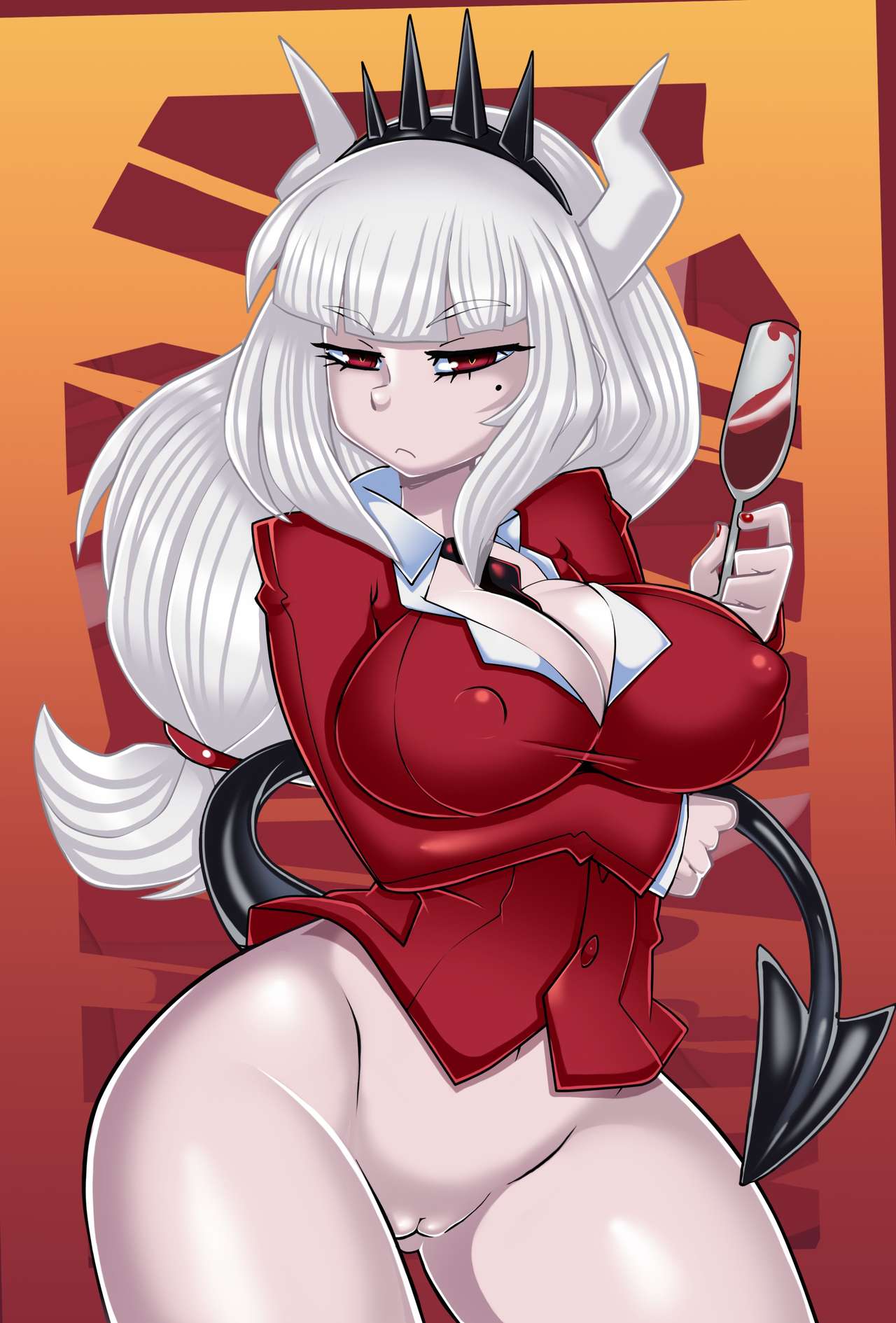 Color Artist - Tisinrei page 10 full