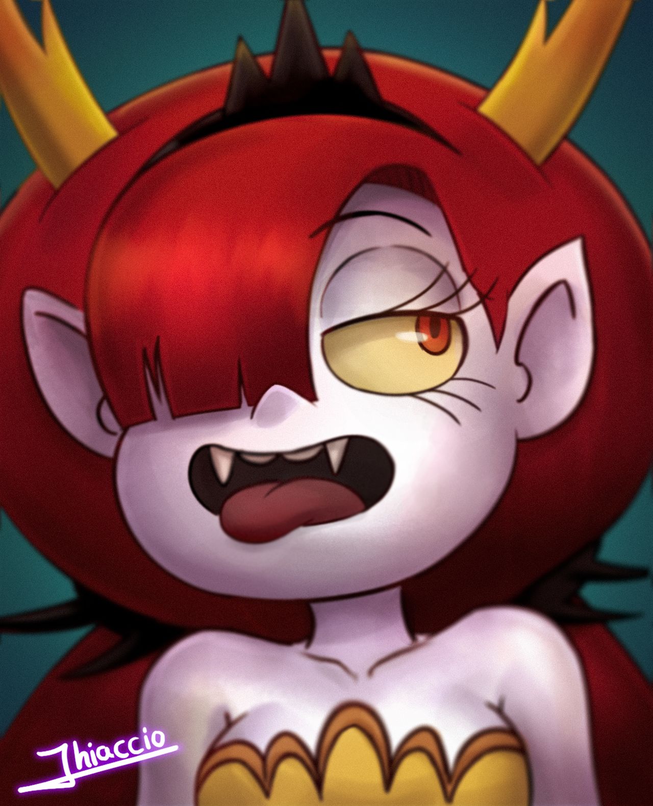 Jhiaccio page 12 full