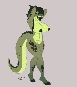 vantarts page 11 full