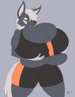 vantarts page 7 full
