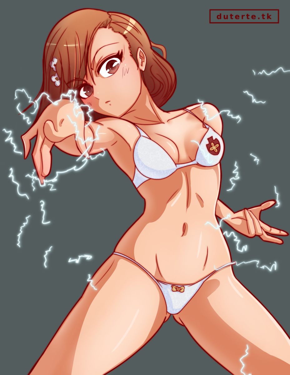 Artist ❤️❤️ dutertox page 8 full