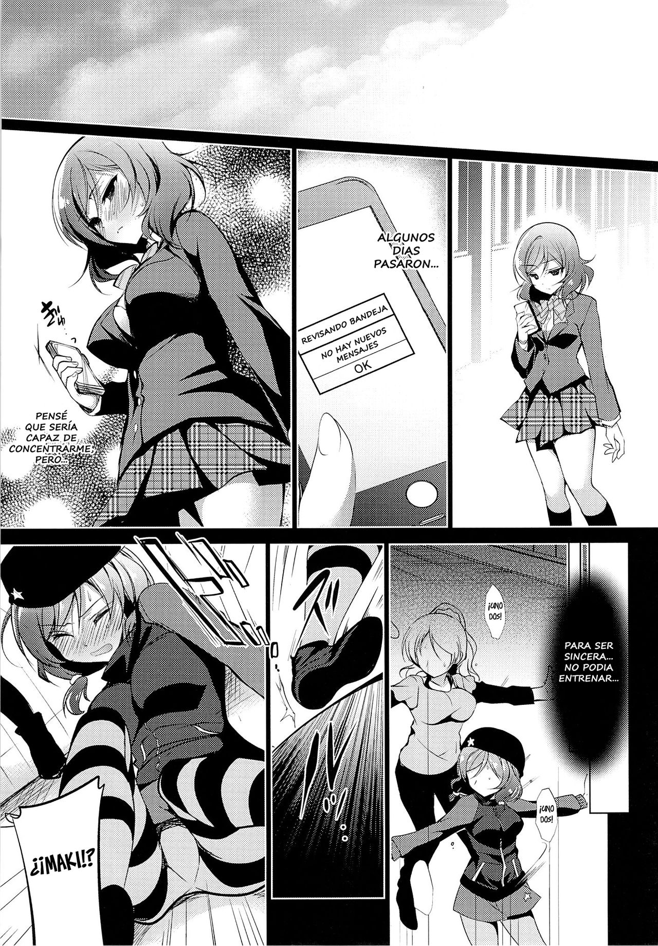 MAKIPET 3 page 10 full
