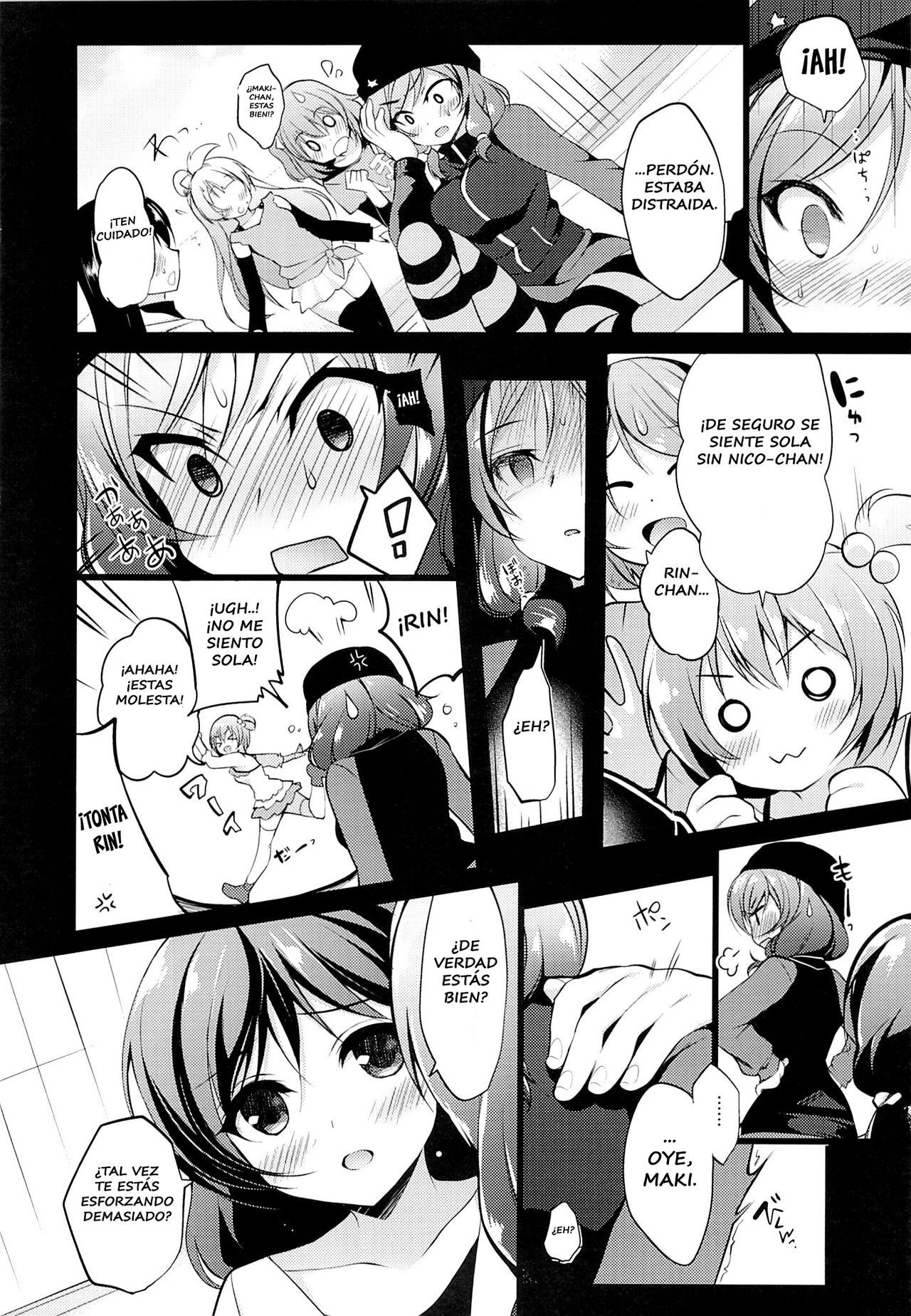MAKIPET 3 page 11 full