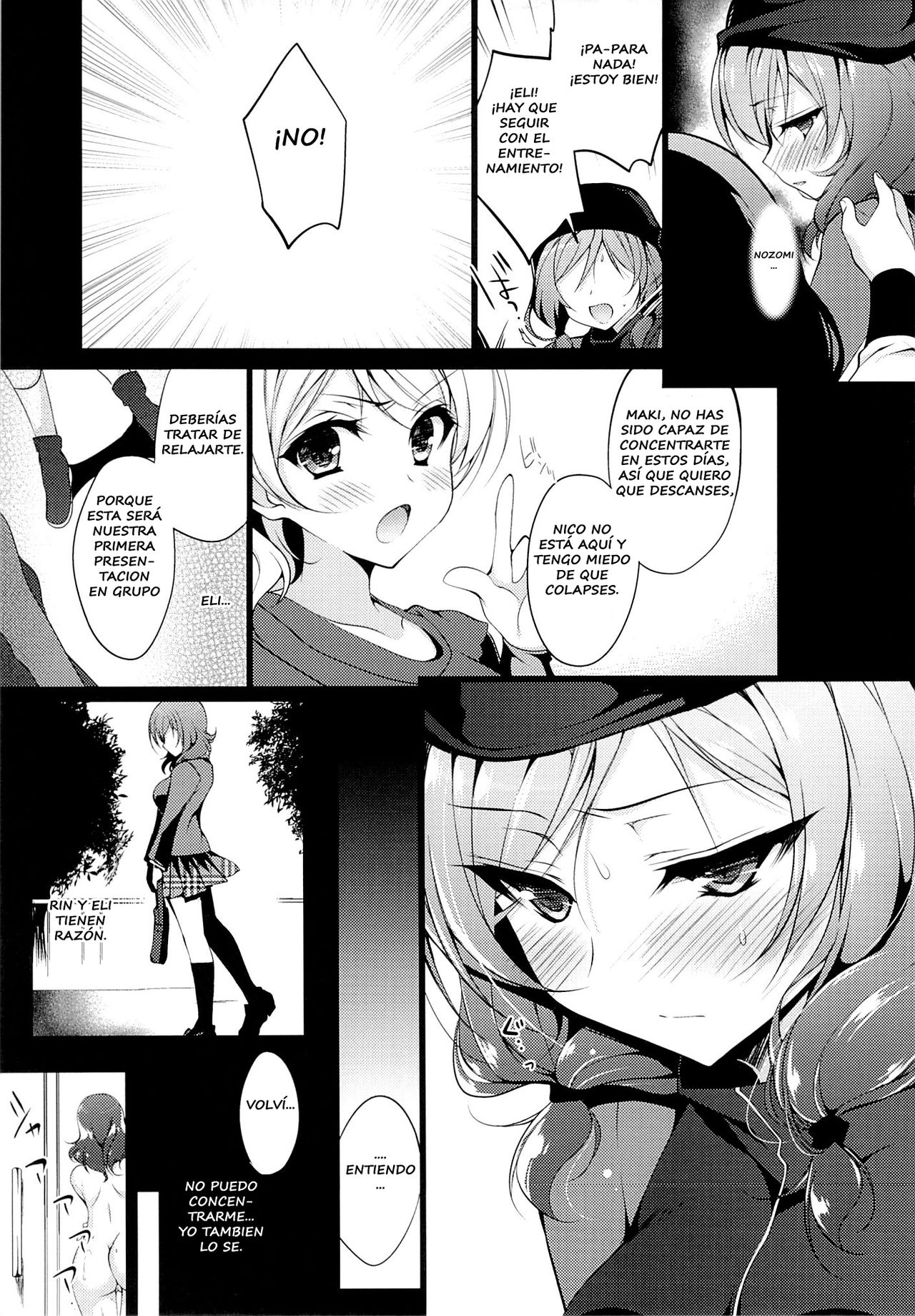 MAKIPET 3 page 12 full