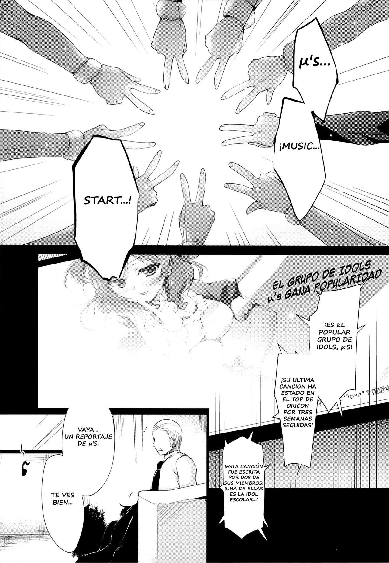MAKIPET 3 page 4 full