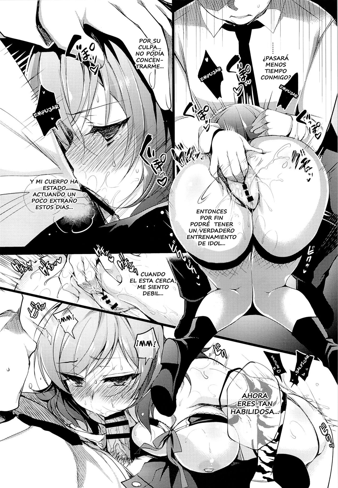 MAKIPET 3 page 7 full