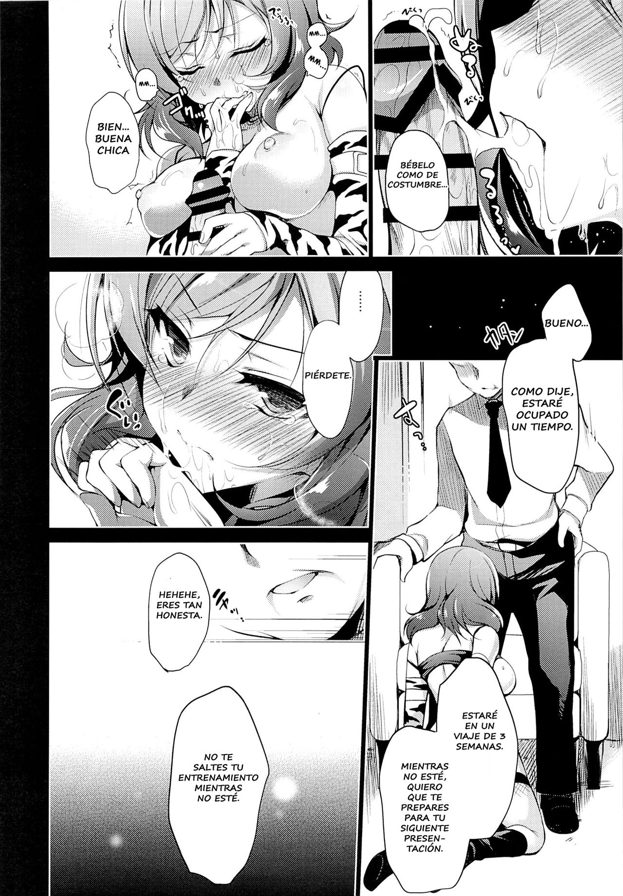 MAKIPET 3 page 9 full