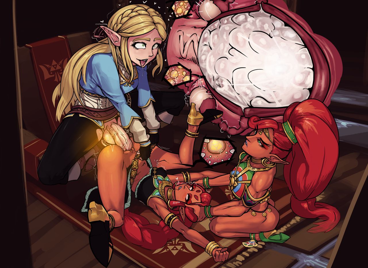 Riju impregmantion page 4 full