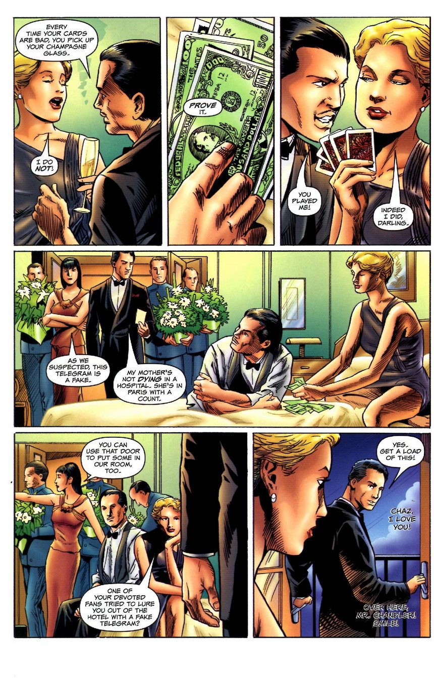 Domino Lady 04 page 10 full