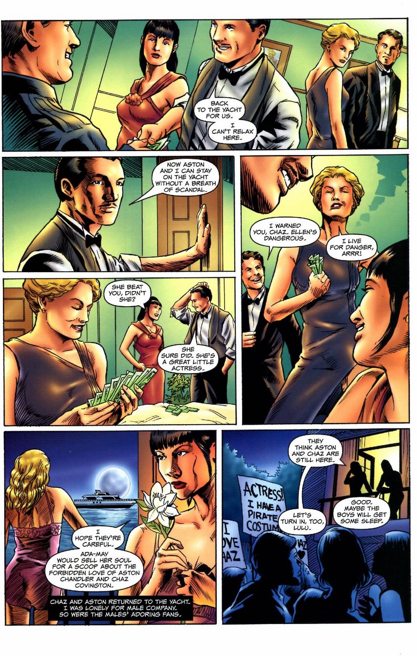 Domino Lady 04 page 11 full