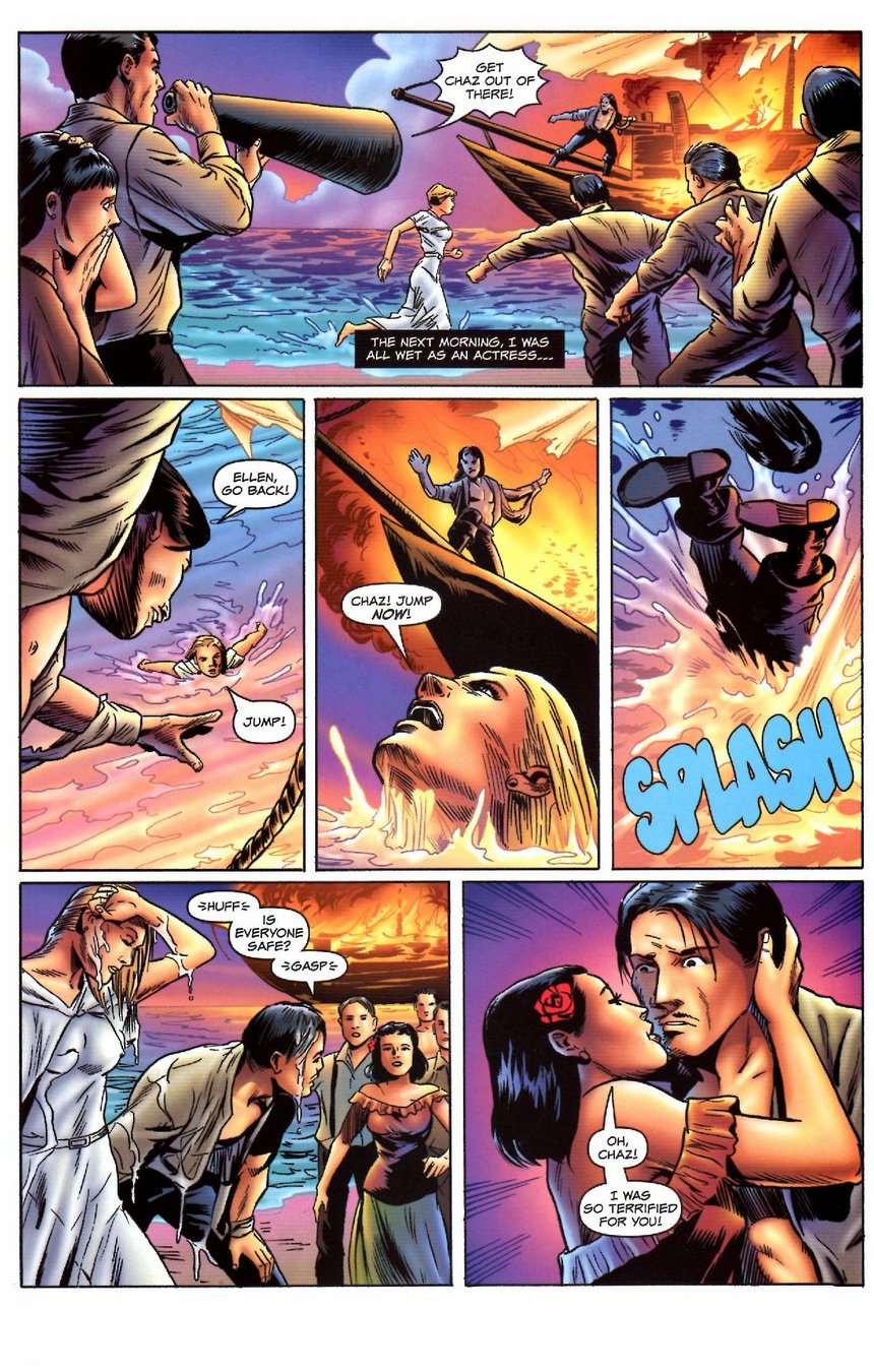 Domino Lady 04 page 12 full