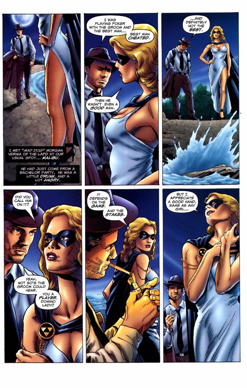 Domino Lady 04 page 3 full