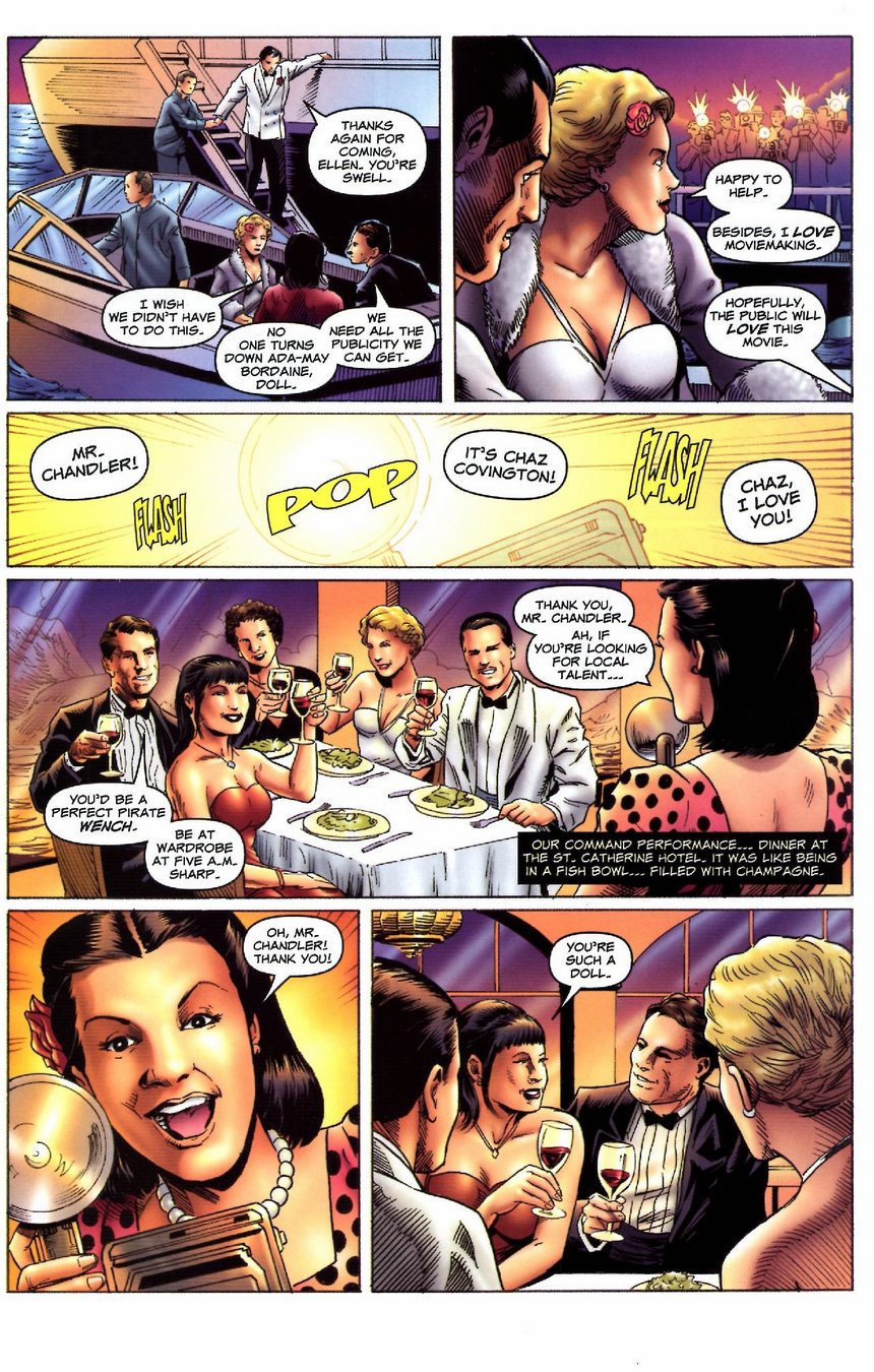 Domino Lady 04 page 5 full