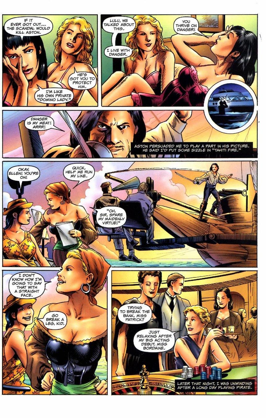 Domino Lady 04 page 7 full
